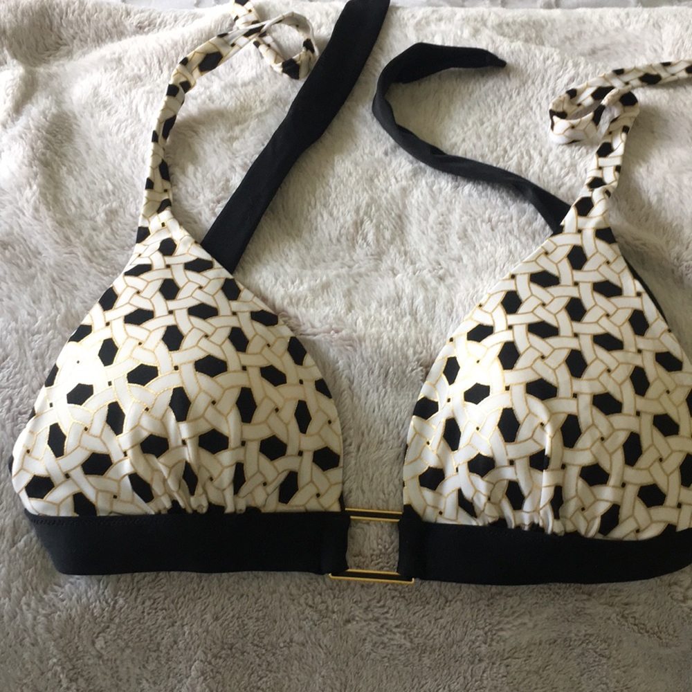 Victoria secret